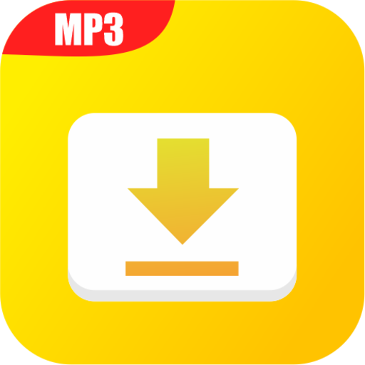 App Insights Play Tube Music Mp3 Downloader Apptopia