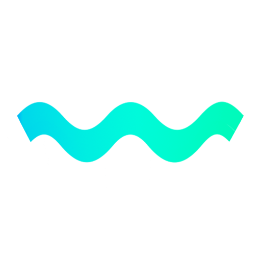 Reset Life logo