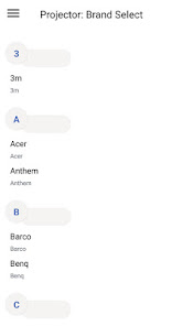 Screenshot image