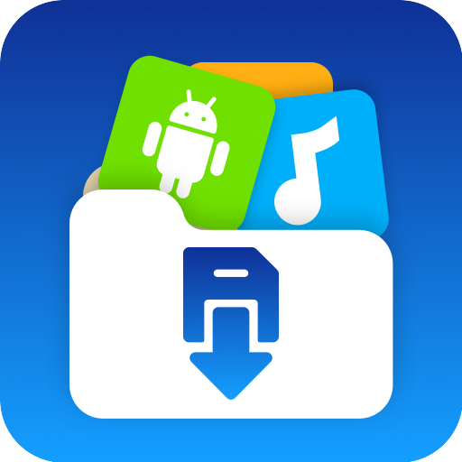 App Backup and Restore विंडोज़ पर डाउनलोड करें