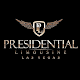 Presidential Limousine विंडोज़ पर डाउनलोड करें
