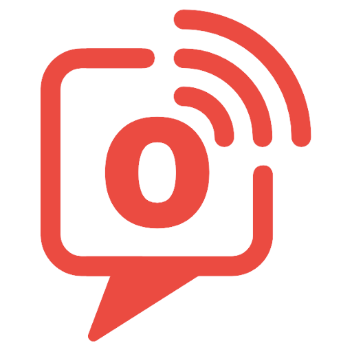 Comunica Teramo logo