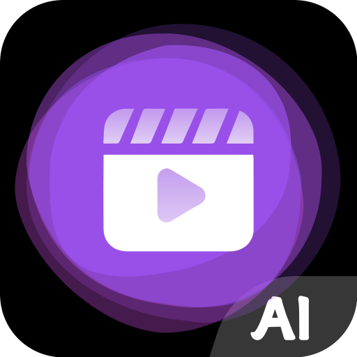 AI Video Generator - AI Video Download on Windows