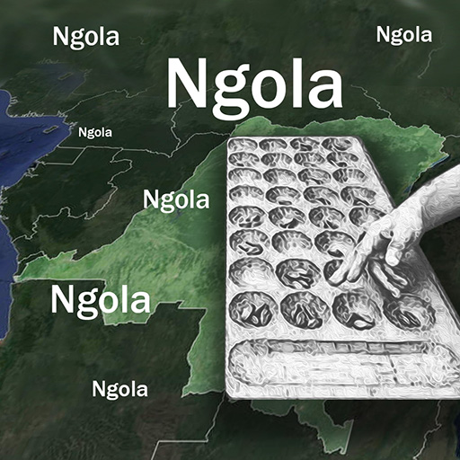 Ngola Header - AppWisp.com