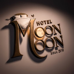 Icon image HotelMoonMoon