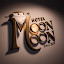 Icon image