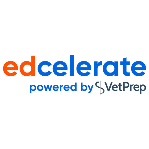 Edcelerate - Vet Community Download on Windows