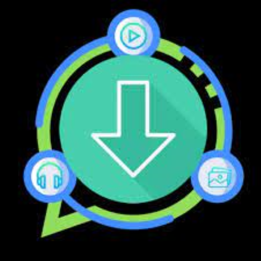 Status Atlas logo