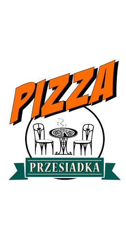 Android application Przesiadka screenshort