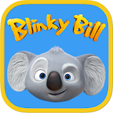 Blinky Bill icon