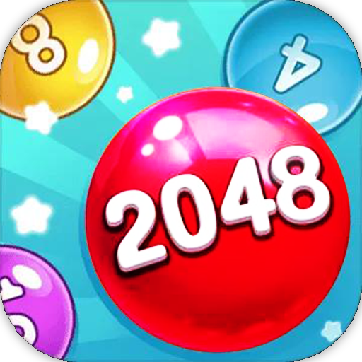 Ball busters. Ball Buster. Bubble Buster 2048 Android 4.4 or later.