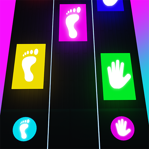 hand-feet-game-challenge-apps-on-google-play