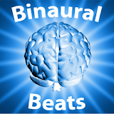 Binaural Beats icon