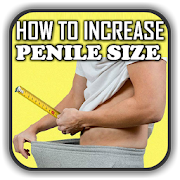 Top 37 Health & Fitness Apps Like Male Enhancement & Increase Penile Size Naturally - Best Alternatives