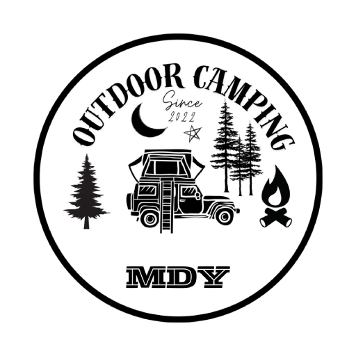 Outdoor Camping Download on Windows