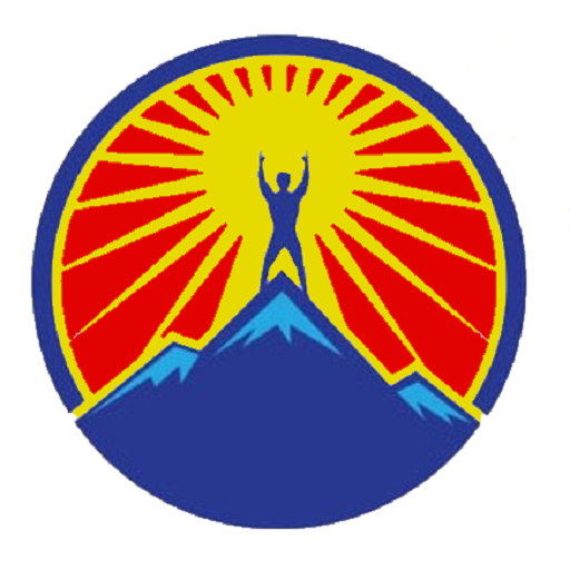 Himputra logo
