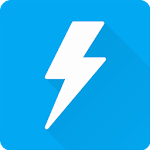 Cover Image of Download Contractions 1.1.12 APK