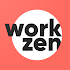 WORKZEN - таск-трекер и CRM для бизнеса1.7