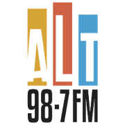 Top 20 Music & Audio Apps Like ALT 98 - Best Alternatives