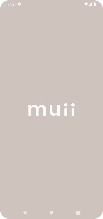muii - 2.33.8 - (Android)