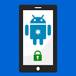 Cover Image of Télécharger Device Unlock Code Guide  APK