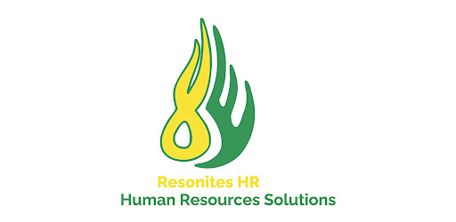 Resonites HR