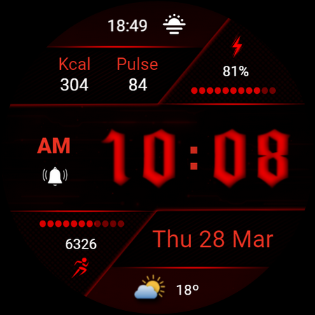 CNRwatch036 screenshot 29
