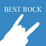 The Best of Rock Radio icon