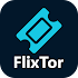 FlixTor HD Movies and TV Shows1.3.5