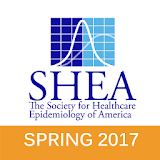 SHEA 2017 icon