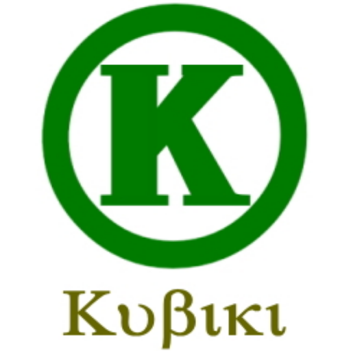 頸城ハイヤー　スマートフォンタクシー配車 logo