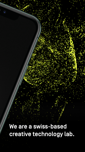 A-LL Creative Technology Screen 2