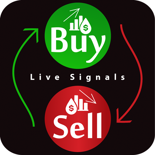 Live forex signals personal forex robot