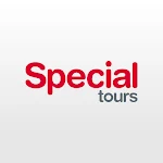 Cover Image of 下载 Special Tours  APK