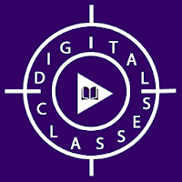 Lakshya Digital Classes