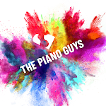 The Piano Guys Apk