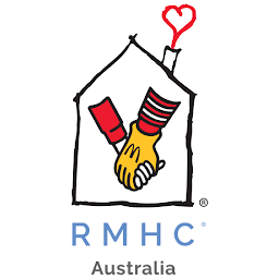 Icon image Ronald McDonald Houses in AUS