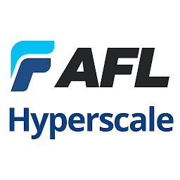 Icon image AFL Hyperscale