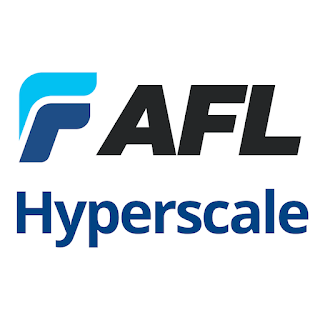 AFL Hyperscale apk