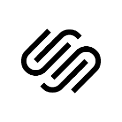 Squarespace