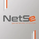 Cover Image of Herunterladen NetSE Portal Cliente  APK