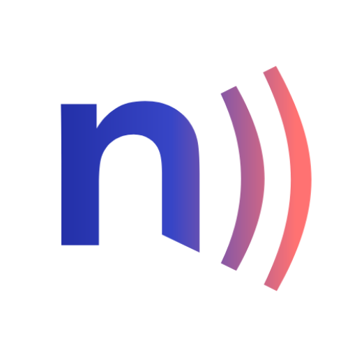 Netmonitor: Cell & WiFi  Icon
