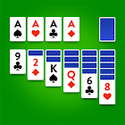 Solitaire 2.6.1