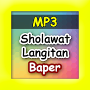 Top 47 Music & Audio Apps Like Kumpulan Sholawat Langitan Baper & Romantis - Best Alternatives