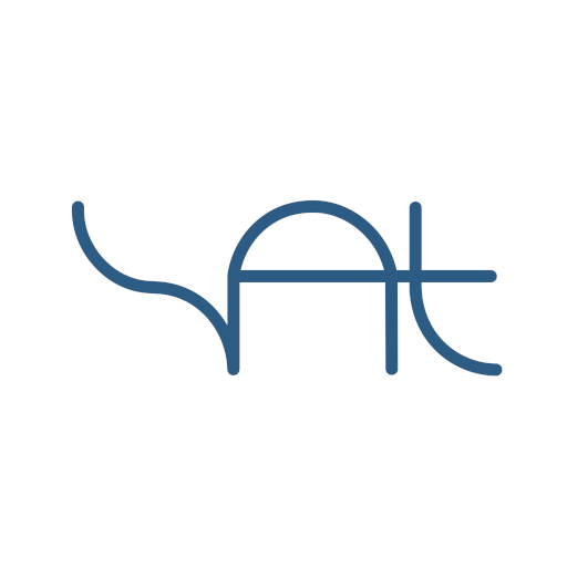 SAT Vasto logo