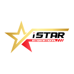 Cover Image of Download istar + 1.6 APK