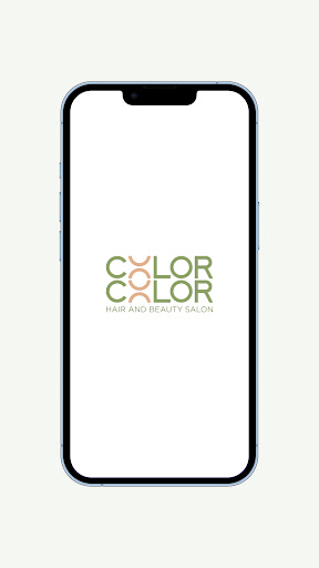 Android application Color and Color screenshort