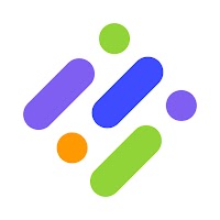 Instawork-สมัครงานออนไลน์