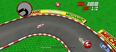 RC Cars - Mini Racing Gameのおすすめ画像5