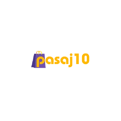 Get Pasaj10 for Android Aso Report